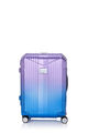 SBL METANOVA SPINNER 55/20 FR  hi-res | Samsonite