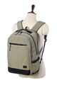 MARSTON 2 BACKPACK  hi-res | Samsonite