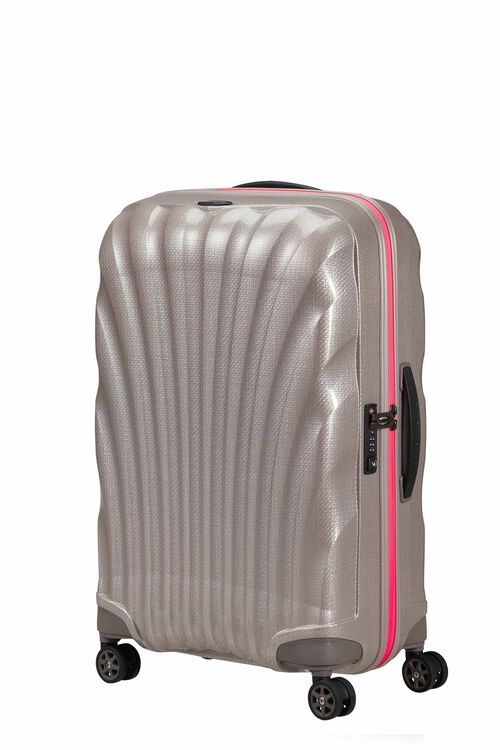 C-LITE SPINNER 69/25  hi-res | Samsonite