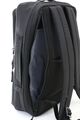 SUB-RIME 2WAY BAG M  hi-res | Samsonite