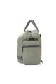 VICKSON BOSTON BAG  hi-res | Samsonite