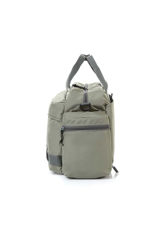 VICKSON BOSTON BAG  hi-res | Samsonite