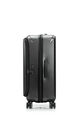 UNIMAX SPINNER 69/25 EXP  hi-res | Samsonite