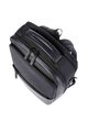 CARMONT BACKPACK  hi-res | Samsonite