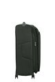 RESPARK SPINNER 79/29 EXP  hi-res | Samsonite