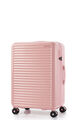 TOIIS BLOSSOM SPINNER 68/25 EXP  COVER  hi-res | Samsonite