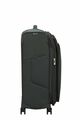 RESPARK SPINNER 67/24 EXP  hi-res | Samsonite