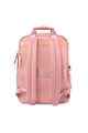 AQUARIUS BACKPACK  hi-res | Samsonite