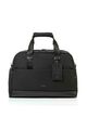 WILGENA BOSTON S  hi-res | Samsonite