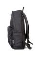 CAMBIE BACKPACK  hi-res | Samsonite