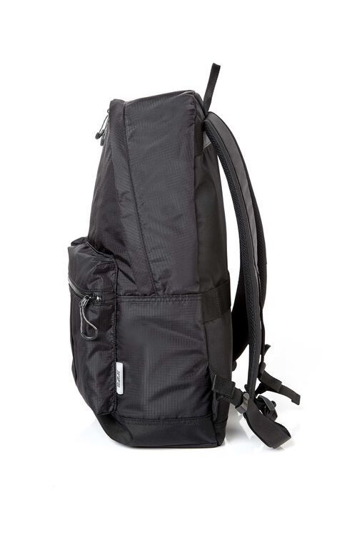 CAMBIE BACKPACK  hi-res | Samsonite