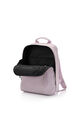 ONGOING BACKPACK 14.1" SP  hi-res | Samsonite