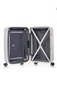 INTERLACE SPINNER 67/24 EXP  hi-res | Samsonite