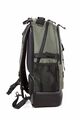 MARMION BACKPACK  hi-res | Samsonite