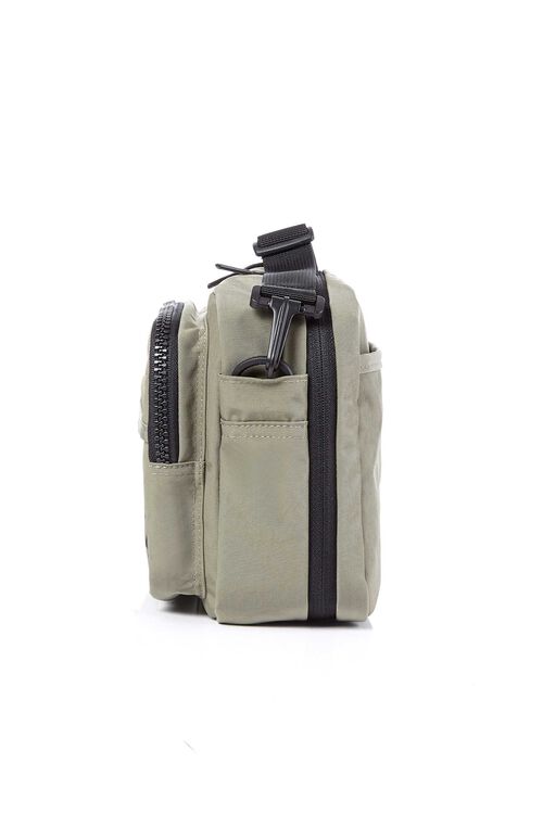 MARSTON 2 MINI CROSS  hi-res | Samsonite