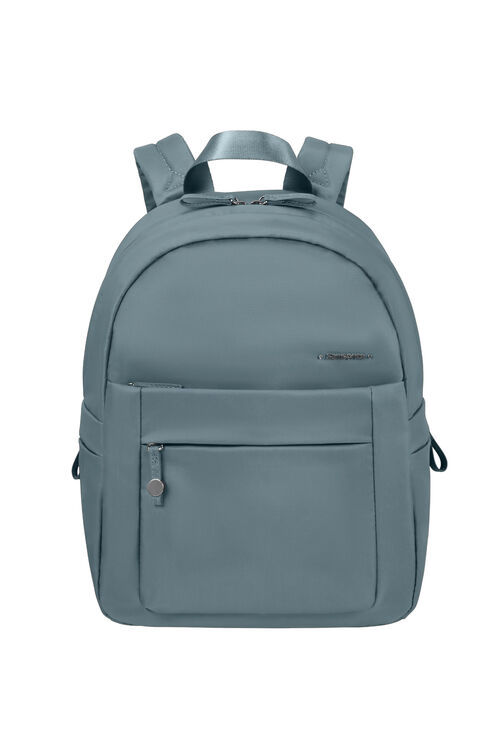 MOVE 4 BACKPACK  hi-res | Samsonite