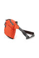 DUMFRI SLING BAG  hi-res | Samsonite