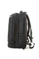 VICKSON 3WAYS BACKPACK  hi-res | Samsonite