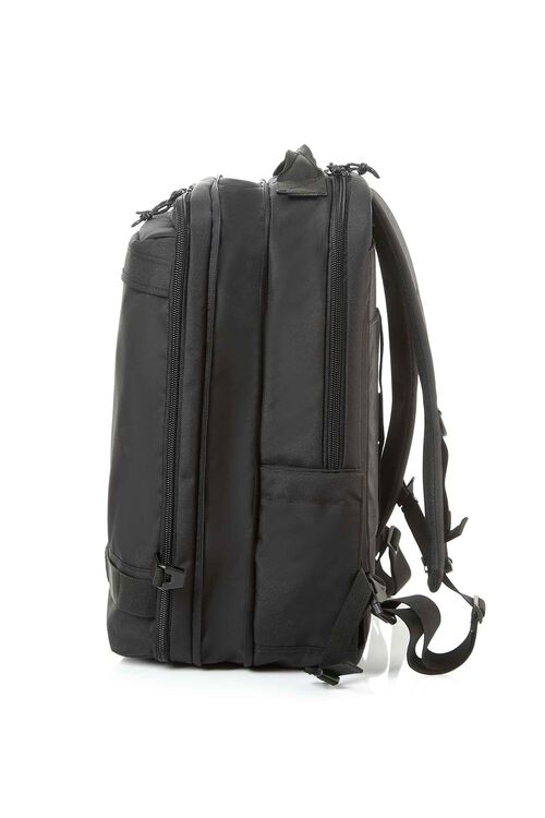 VICKSON 3WAYS BACKPACK  hi-res | Samsonite