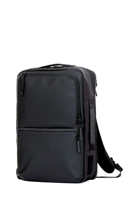 SUB-RIME 2WAY BAG M  hi-res | Samsonite