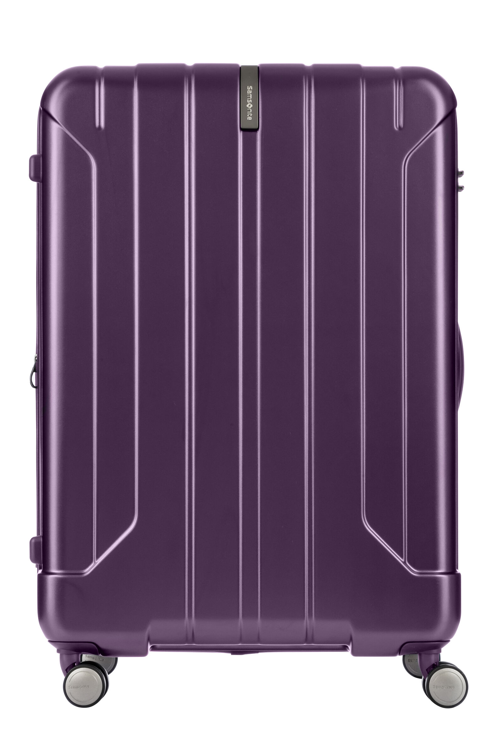 niar samsonite