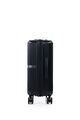 MINTER SPINNER 55/20  hi-res | Samsonite