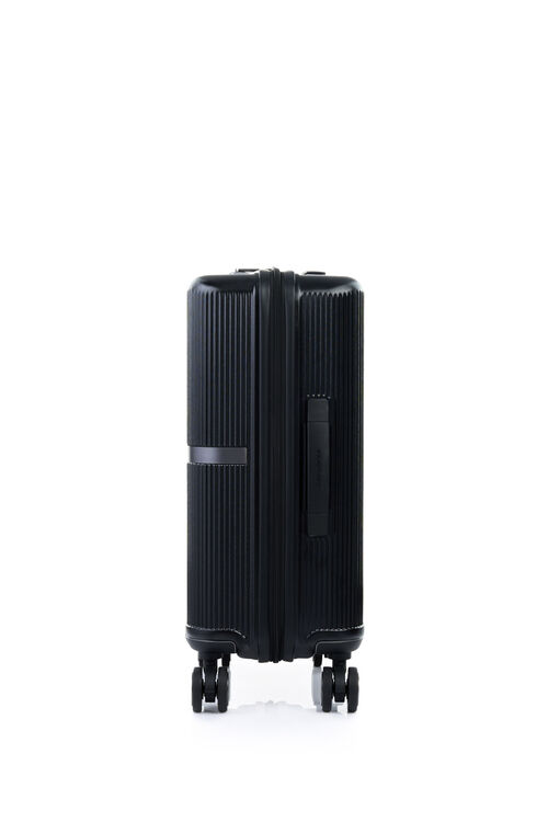 MINTER SPINNER 55/20  hi-res | Samsonite