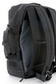 SUB-RIME 2WAY BAG L  hi-res | Samsonite