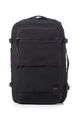 MARSTON 2 3WAYS BACKPACK  hi-res | Samsonite