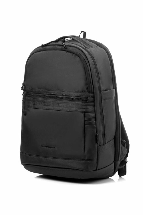 SEMLIN BACKPACK  hi-res | Samsonite