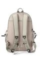 BIRNIE BACKPACK  hi-res | Samsonite