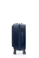 BEAMIX SPINNER 55/20 FP  hi-res | Samsonite