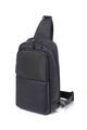 CARMONT SLING BAG  hi-res | Samsonite