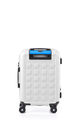 TOIIS M SPINNER 55/20 EXP  hi-res | Samsonite