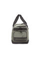 MARMION WEEKENDER  hi-res | Samsonite