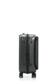 UNIMAX SPINNER 55/20 FP  hi-res | Samsonite