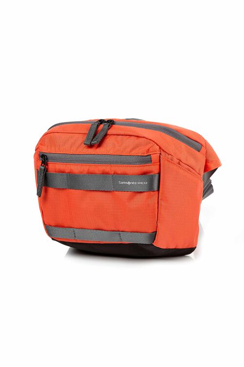 DUMFRI SLING BAG  hi-res | Samsonite