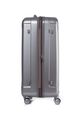 NIAR SPINNER 78/29 EXP REC  hi-res | Samsonite