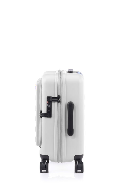 TOIIS M SPINNER 55/20 EXP  hi-res | Samsonite