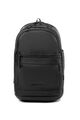 SEMLIN BACKPACK  hi-res | Samsonite