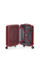 NIAR SPINNER 57/20 EXP REC  hi-res | Samsonite