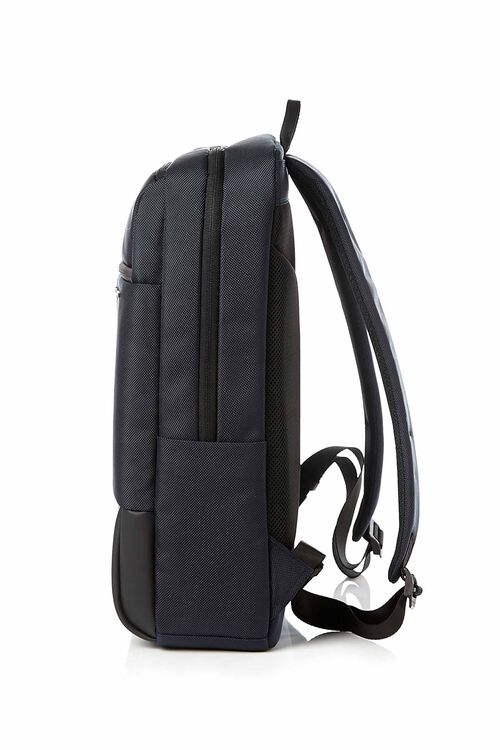 LOPERE 2 BACKPACK  hi-res | Samsonite