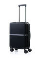 MINTER SPINNER 55/20  hi-res | Samsonite