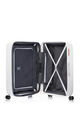 INTERLACE SPINNER 75/28 EXP  hi-res | Samsonite