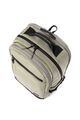 MARSTON 2 BACKPACK  hi-res | Samsonite