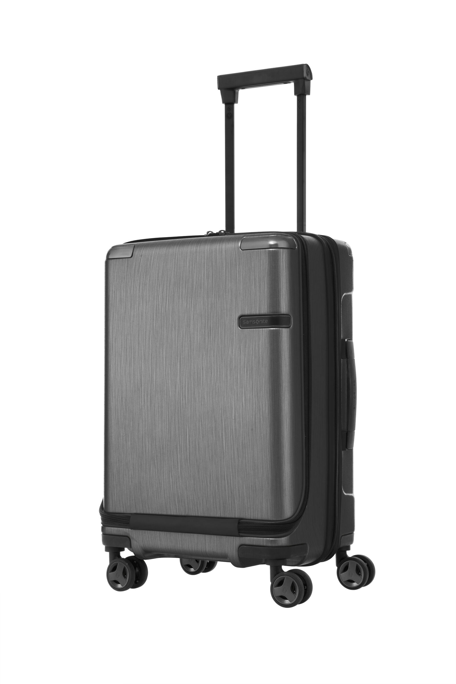 samsonite evoa price