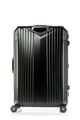 SBL METANOVA SPINNER 79/29 FR  hi-res | Samsonite