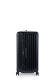 LITE-BOX ALU TRUNK 74/27  hi-res | Samsonite