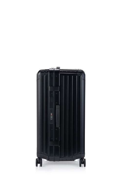 LITE-BOX ALU TRUNK 74/27  hi-res | Samsonite