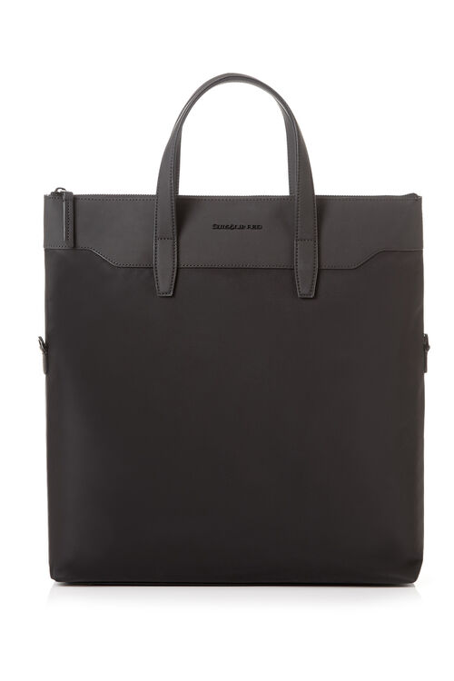 NOBERT TOTE  hi-res | Samsonite